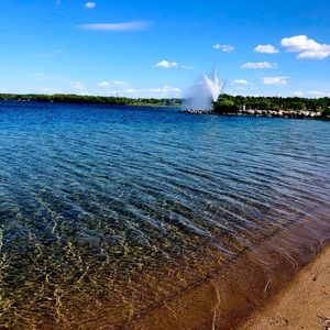 Meet your Posher, Be